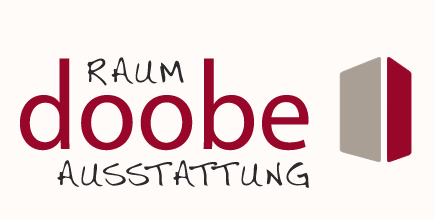 Logo Doobe